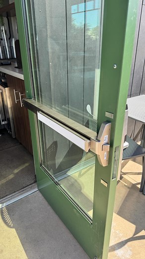 #locksmithservices #gilbertaz #az | Locksmith of Gilbert