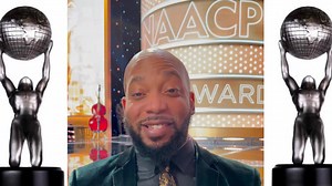 Pine Forge Academy will forever be in the 2023 NAACP Class of Award Nominees! We want to thank every hand that played a role in getting us here! To God be the Glory! We are just getting started! | Pine Forge Academy