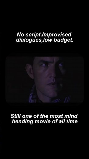 🎬Coherence
