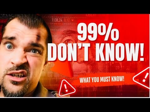 Most Final Expense Telesales Agents Don’t Know This!