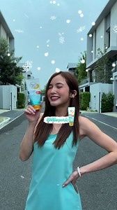 41K views · 7.6K reactions | มาเล่น Filter ของ Biore กัน แล้วไปร่วมกิจกรรม Facebook Biore Thailand เค้ามี Discount Code ให้กับทุกคนเลย!!朗朗 คลิกลิ๊งค์ด้านล่างเลยจ้าาาา https://www.facebook.com/fbcameraeffects/tryit/412187873544514/ | Mild Jiravechsoontornkul | Facebook