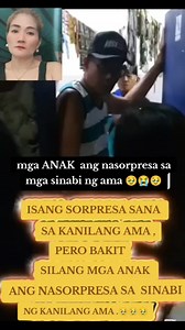 184K views · 888 reactions | #hastagfacebooktrue #highlights2025 #lhighlightsシ゚ #highlightseveryonefollowers2025 #fypageシ #hashtags #hashtageveryone LESSON LEARN PARA SA MGA ANAK ..凉 | De Arce Arminda | Facebook
