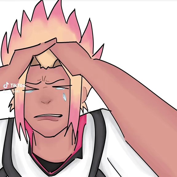 he’s one of sae’s baby mamas #bl #bllk #bluelock #bluelockmanga #bluelockanime #art #animation #real #sae #shidou #shidouryusei #reo #itoshisae #ryusae #fypシ #fyp #xybca #anime #football #Soccer #japan