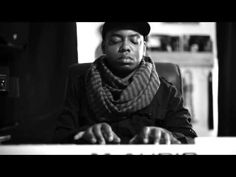 Jessie J - Flashlight (Cover)