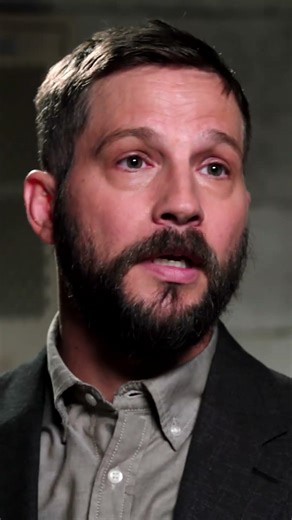 Marshals is coming to M-Net | S1