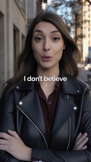What would you say if someone told you, "I don’t believe in your Bible" or "I don’t believe in Jesus"? Unfortunately, many people reject Christianity without ever really understanding it, and many believers struggle to respond with truth and confidence. That’s why I put together a free Apologetics e-book called Playing Defense to help you be ready for these conversations. Click here to download it: https://go.letsequip.com/playing-defense Let’s get equipped together! 🙌🏾 | Allen Parr