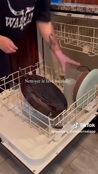 My Diary - Daily Journal App trên TikTok