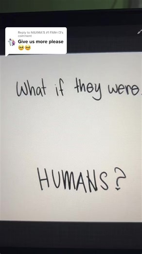 Transformers Digital Art Fanart Showcase