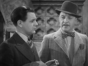 The Lady Vanishes (1938) - Full Movie