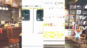 3.4K views · 206 reactions | Gone are the days of holding back and...