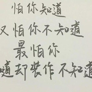 熊汶銨的醜臉抱枕 - Twitch