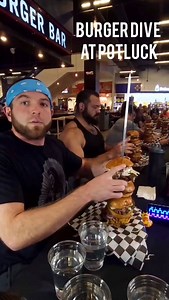 211K views · 9.7K reactions | $400 BURGER COMPETITION!!! #food #restaurant #eatingchallenge #foodchallenge #asmr #asmrfood #asmreating #mukbang #goodfood #mukbangs #mukbangvideo #eat #eating #eatingshow #eatfood #foodie #competitiveeating #eatingsounds #eatingasmr #goodfood #eatingcompetition #chickenshwarma #foodchallenge #foodie #eatingchallenge #burger #foodcompetition | Stan Van Gorden | Facebook