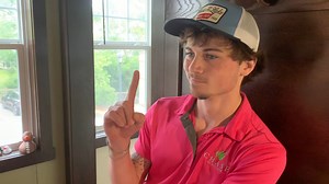 5K views · 53 reactions | When things get quiet at the front desk,...