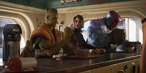 Concord will have 16 distinct Freegunners available at launch, armed and ready to take on whatever the galaxy throws at them. First details on the beta coming later this year: play.st/3yHxKfC | PlayStation