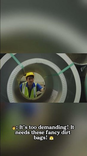 How to Replace Your Shark AutoEmpty Dust Bags for Peak Cleaning Efficiency