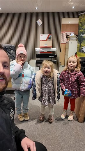 36 reactions | Campervan Updates! #campervan | Custom Built Campervans | Facebook