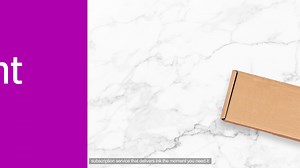 HP Instant Ink Subscription Service Explained: How It Works & Benefits