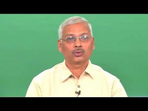 Introduction to metrology