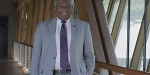 Legal complaint requests damages from Phoebe in death of former Albany Tech president