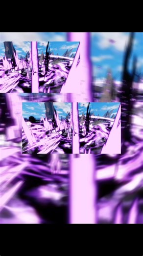 I Got most broken Sword in #sailorpiece #roblox