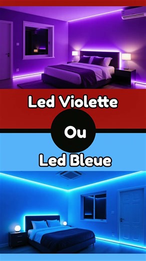 Tu préféres...? N°18! #quiz #tupreferes #wouldyoudare