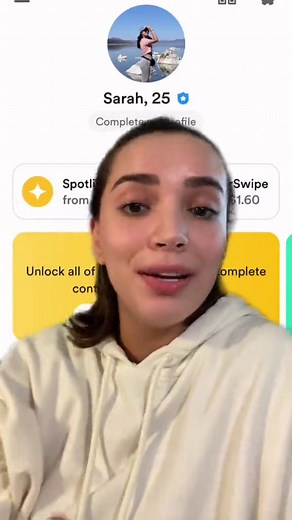 How to Use Bumble for Making Friends and More in 2024