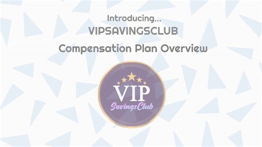 VIPSAVINGSCLUB