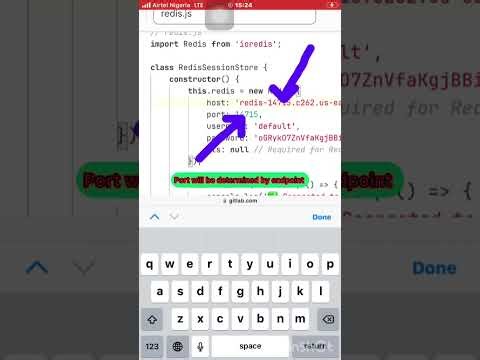 WhatsApp session generator for MD bot 