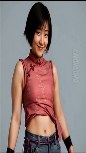 Urban Reign Fighters Reimagined in Real Life! 😱 | Part 3