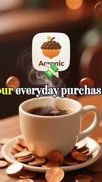 Turn Your Phone Into an ATM 4 Apps That Actually Pay You Daily!