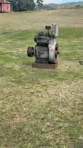 Guess the engine name ?? 🤔 #video #engaged #engine #QnA #qnachallenge #usa #protesters | Video created