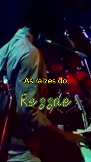 Cristóvão Vieira no TikTok