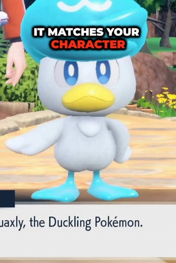 Creative Pokémon Name Ideas for Your Collection