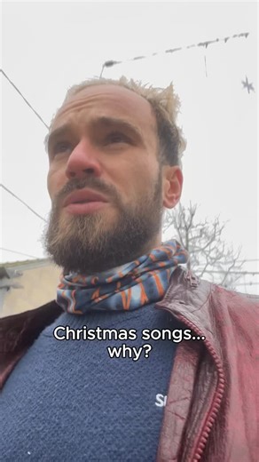 David Percy on Instagram: "how can you not be jolly right??? right? (on creepy Christmas songs) Tracks mentioned: Elmo & Patsy - Grandma Got Run Over By a Reindeer Barbra Streisand - Jingle Bells? The Jackson 5 - I Saw Mommy Kissing Santa Claus John Denver - Please Daddy (Don’t Get Drunk This Christmas) Eartha Kitt - Santa Baby Paul McCartney - Wonderful Christmastime ANÚNA - Coventry Carol Ill Considered - Silent Night 6LACK, Summer Walker - Ghetto Christmas #christmas #christmasmusic #musicsto