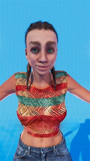 😱மனுஷங்க நிஜமாவே பறக்க முடியுமா? 💯| The Science of Human Flight #tamilshorts #facts #humanfly #tamil