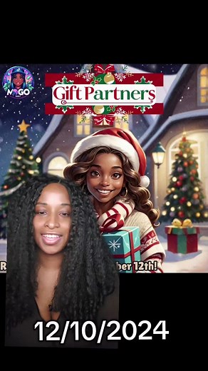 Monopoly Go Strategy Guide for High Rollers