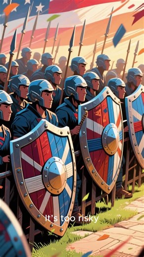 How to Save Spins in Coin Master (Most Players Waste Them)