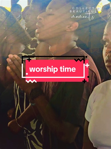 PHD Ministries Prayer and Worshipping Time #fyp #creqtorsearchinsights #creqtorsearchinsights @True Gospel @Prophet Walter Magaya teaching @Ginimbilite @Alvin ganyani