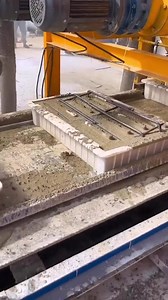 31K views · 45 reactions | #civilengineers #constructionsite #constructor #construction Image/Audio Courtesy: Unknown⁠DM for credit or removal requests.⁠ Use intended only for knowledge and information purposes. | The Constructor - Civil Engineering Home | Facebook