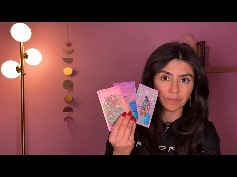 CAPRICORN YOU MUST PEPARE FOR THIS! BIG WAKE UP CALL! | MAR.23-30