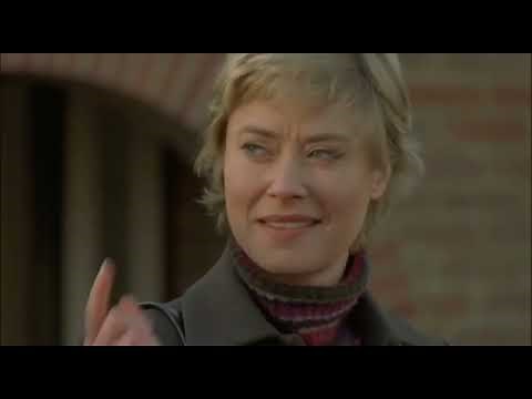 Take Me (ITV) Part One.