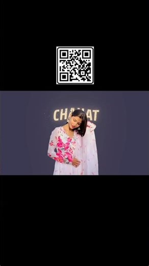 ❤️🦋Itna bata do tujhko vn code template reels | instagram trending reels editing template | #love