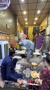 998K views · 6.1K reactions | Bread Baking in Clay Oven  #food #bread #yummy #tasty #fyp #trending | StreetEats | Facebook