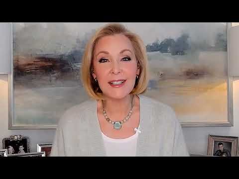 Flu Vaccine Primer 101: What's in that Shot?