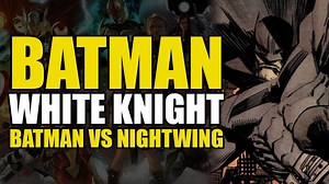 20 reactions | Comics Explained on Reels | Facebook