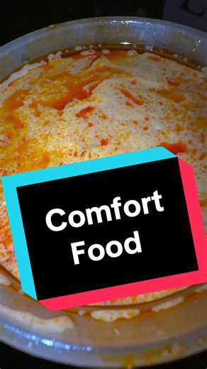 Real comfort food #jason_norcross #thai