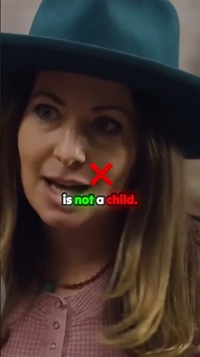 Unpacking Bodily Autonomy: Why Your Body, Your Choice Matters!