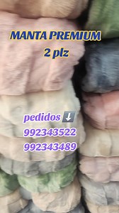 9K views · 97 reactions | CASERAS, CASEROS NUEVO INGRESO MANTA...