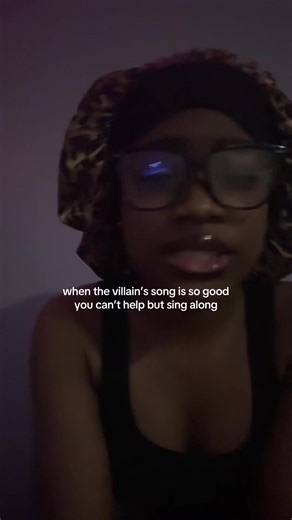 #epicthemusical | epic the musical
