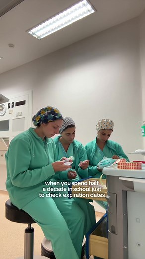 #nursing #nursememes #humor #nursesoftiktok #comedy